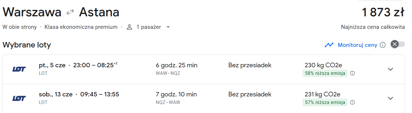 nqz.png