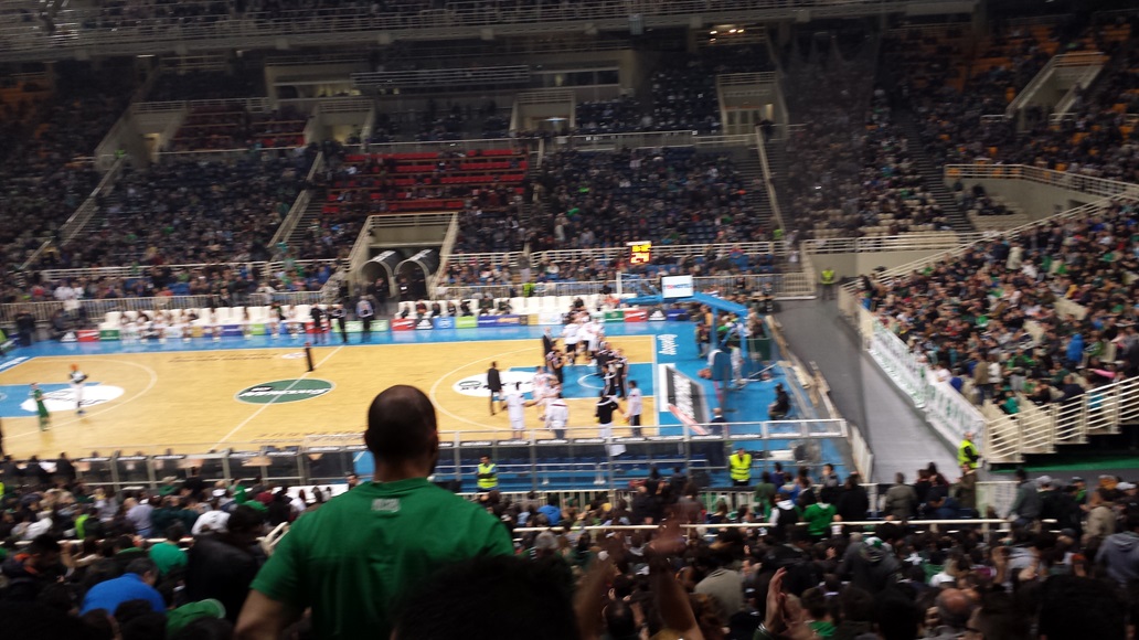 20150320_195341.jpg