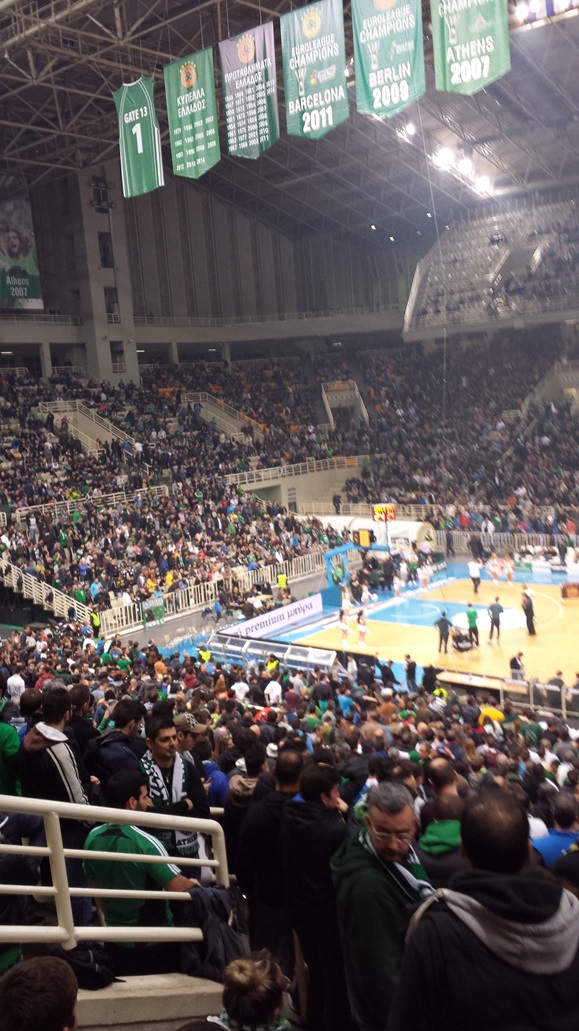 20150320_204709.jpg