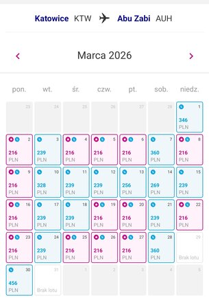 rsz_screenshot_2026-01-07-10-29-15-737_comwizzairwizzairapp-edit.jpg
