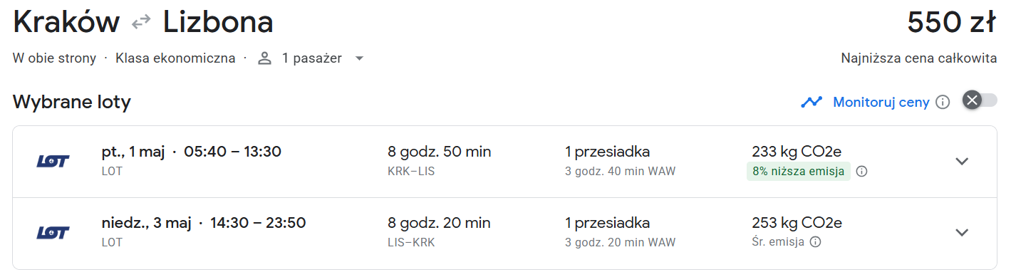 lis1.png