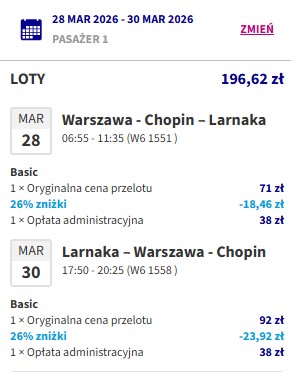 WAWLCA.jpg