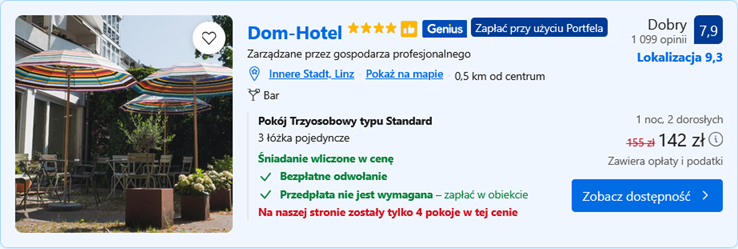 dom-hote.png