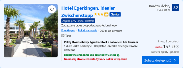 egerkingen zwischenstopp.png