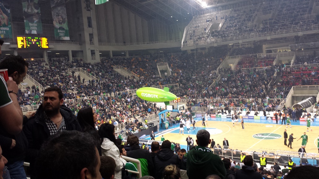 20150320_205738.jpg