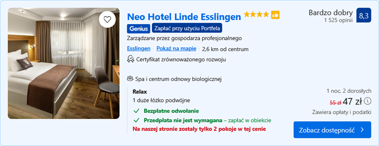 neo hotel linde.png