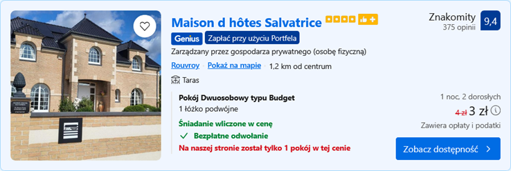 maison salvatrice.png