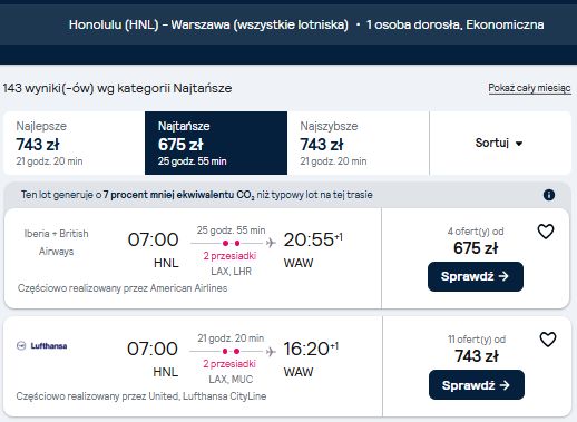 hnl waw 30.3.jpg