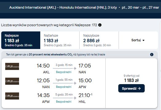 akl nan 20.03 nan apw 22.05 apw hnl 27(26).3 (-1).jpg