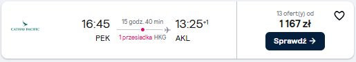 pek akl 10,11,12.3.jpg