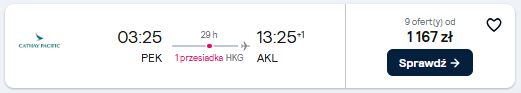 pek akl 11,12,13.3.jpg