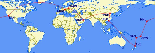 map.jpg