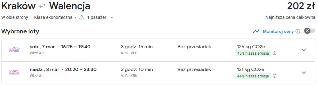 Bez tytułu.jpg