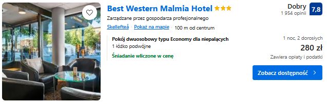 bw.jpg