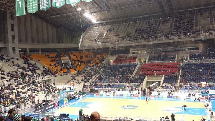 20150320_194010.jpg