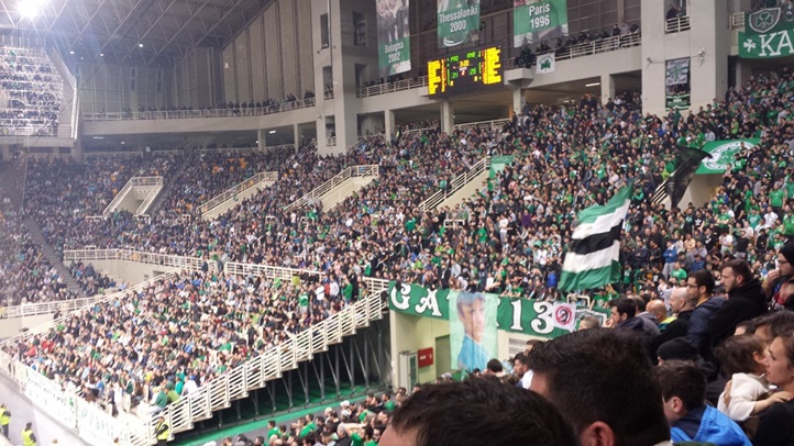 20150320_203438.jpg