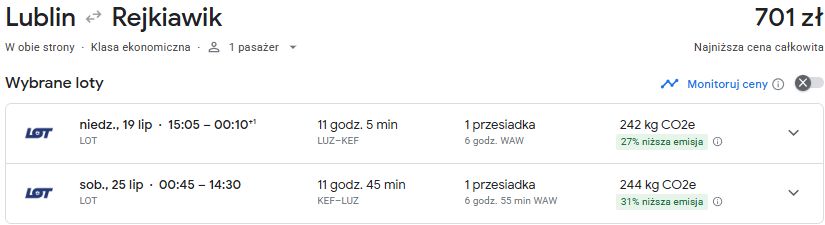 luz kef.jpg