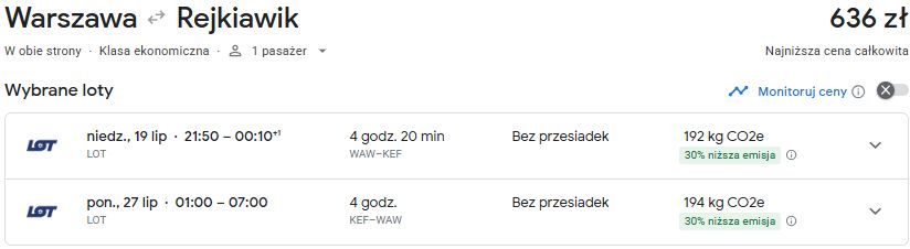 waw kef1.jpg