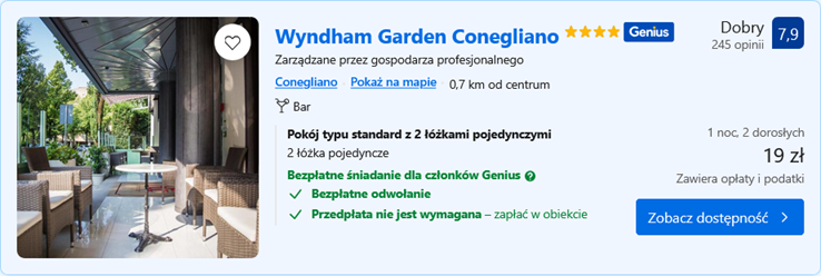 wyndham garden conegliano.png