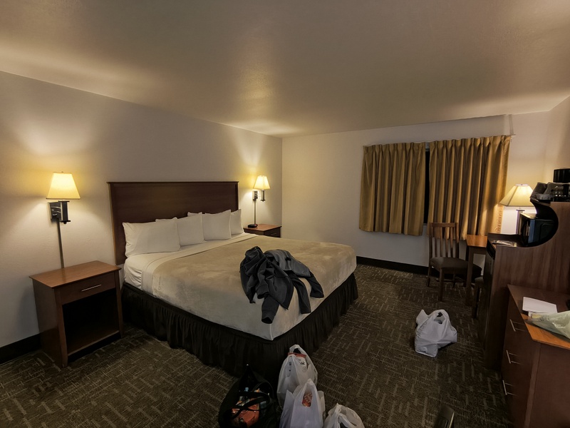 326-IMG_20251012_200818130_HDR.jpg