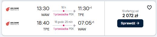 waw tpe 20.4 -5.5.jpg