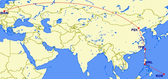 map.jpg