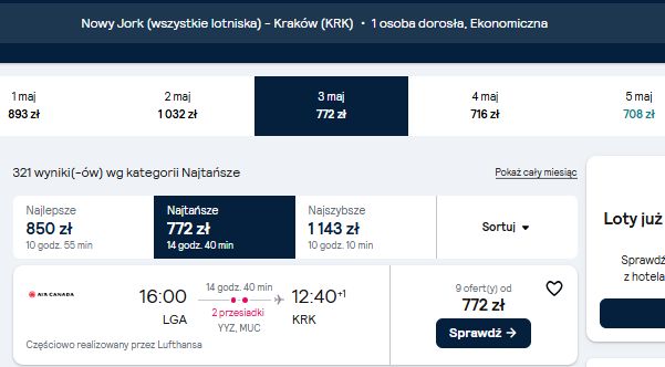 ny krk.jpg