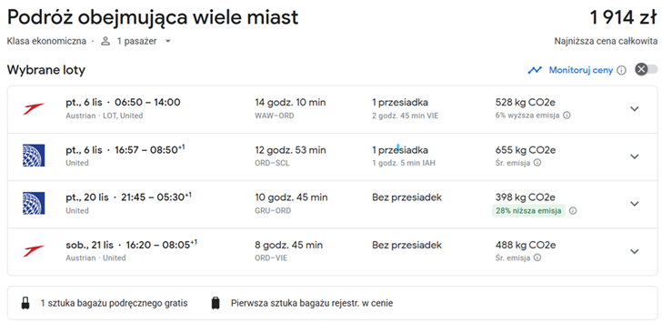 SCL GRU OS UA.png
