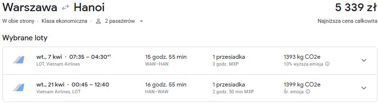 waw han 2 os.jpg