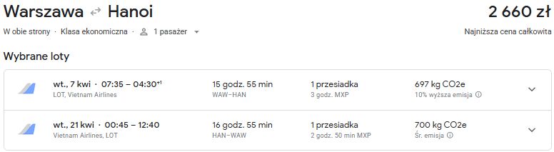 waw han.jpg