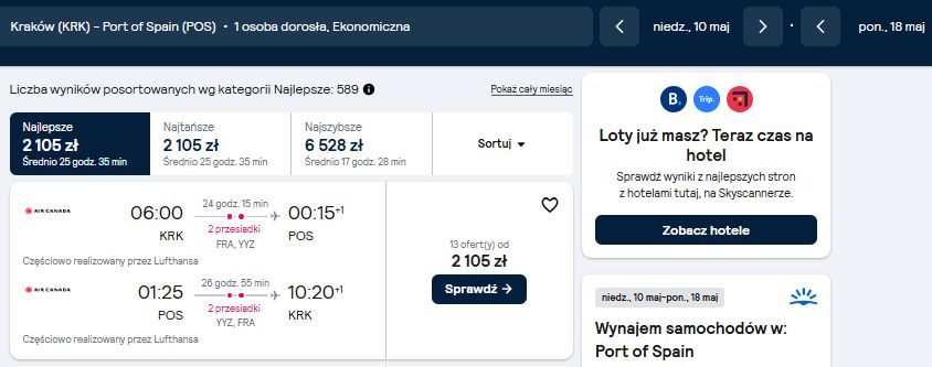 krk pos.jpg