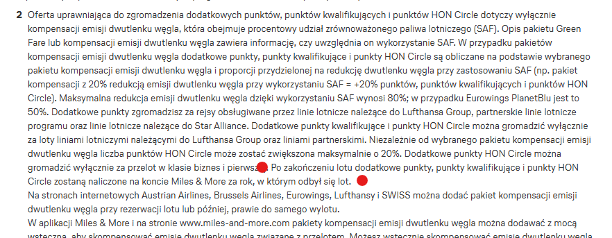 r1.png