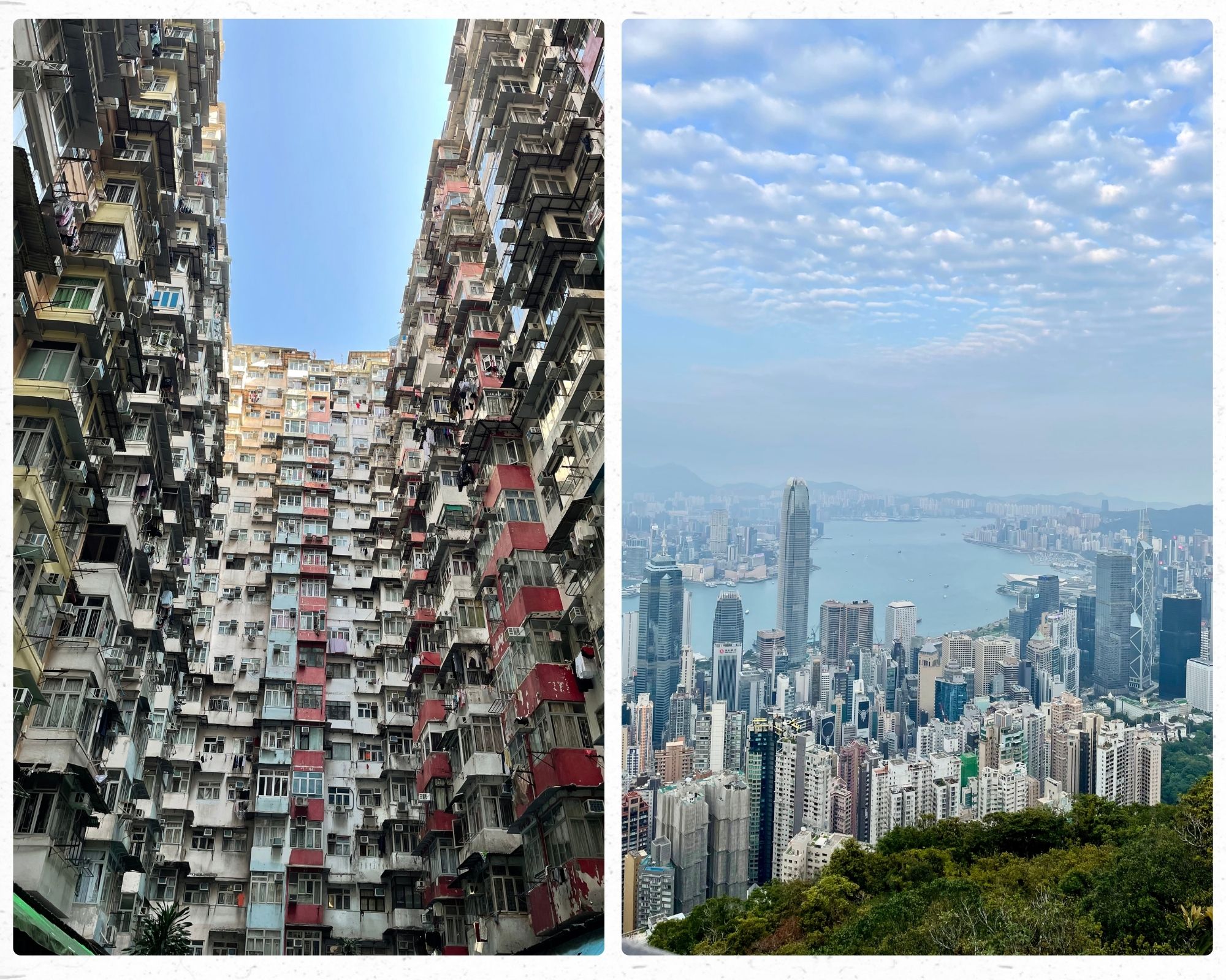 HK.jpg