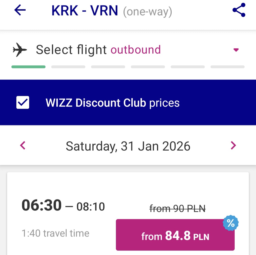 Screenshot_20260108_155004_Wizz Air.jpg