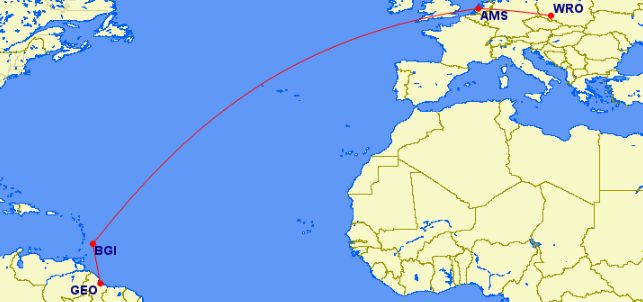 map.jpg