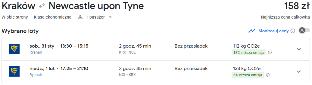 Bez tytułu.png