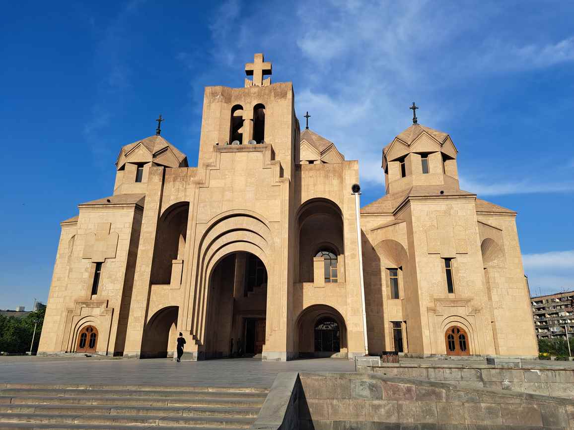 Armenia_1.jpg