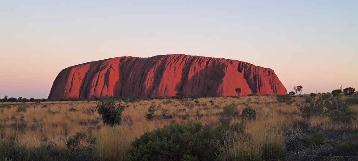 Australia_2.jpg