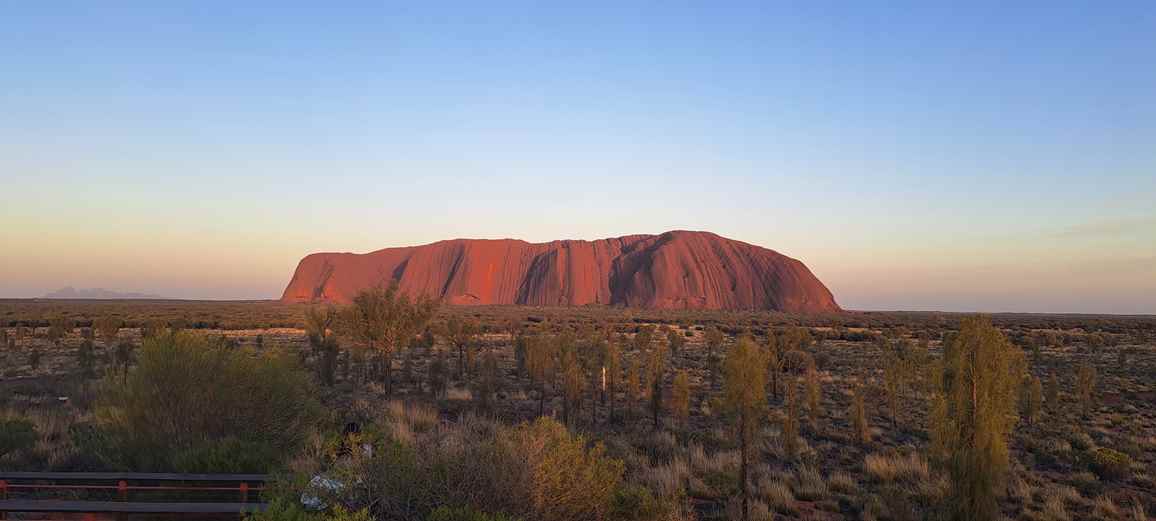Australia_3.jpg
