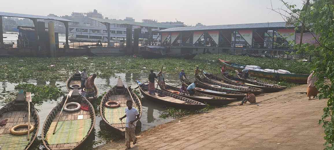 Bangladesz_3.jpg