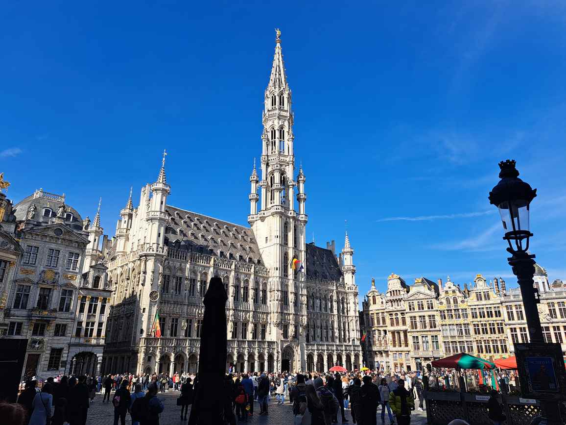 Belgia_2.jpg