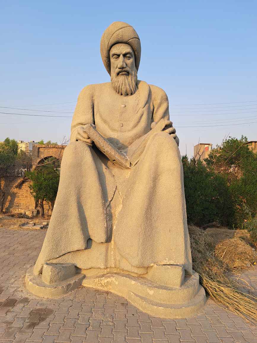 Irak_1.jpg
