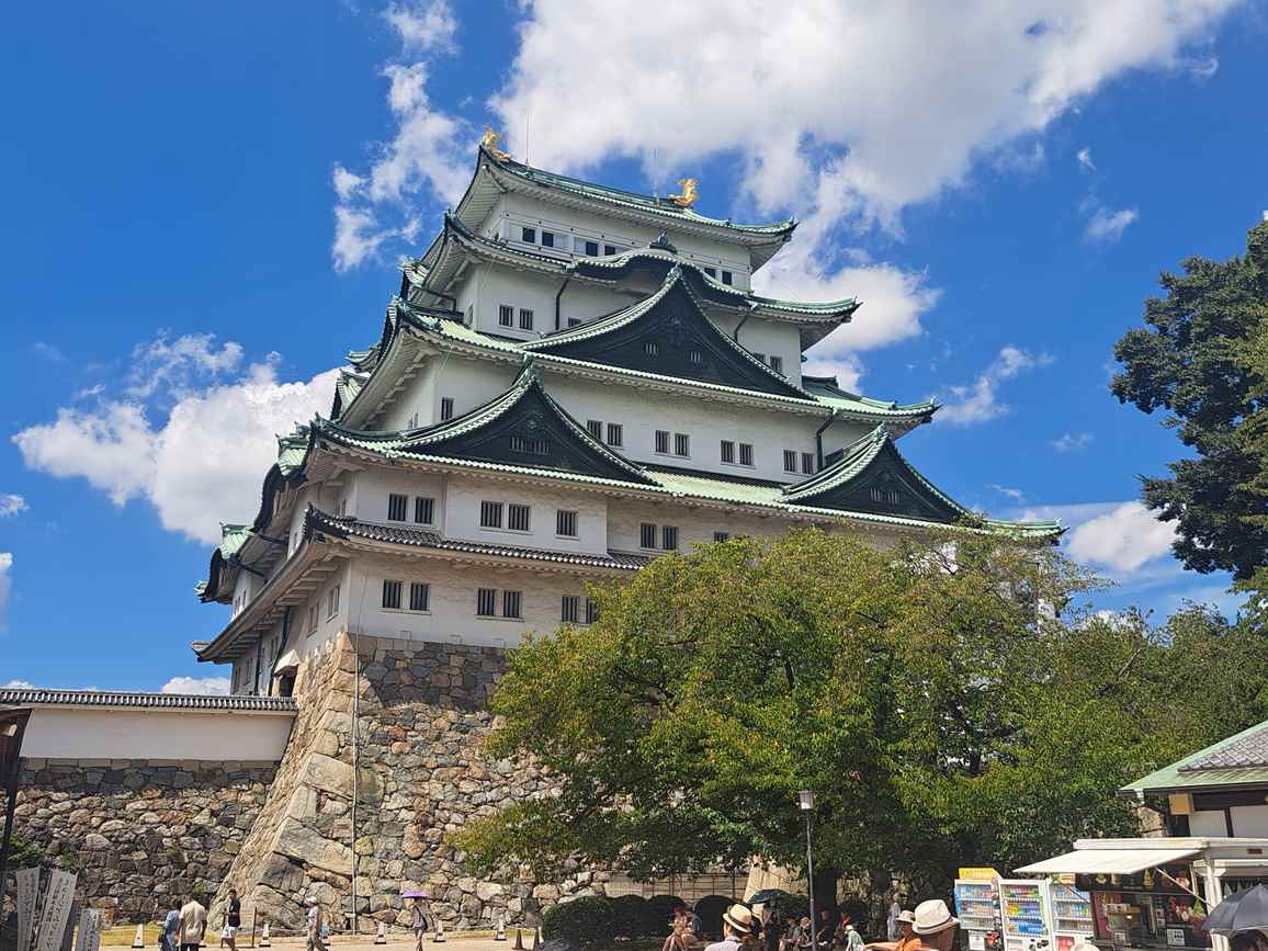 Japonia_4.jpg