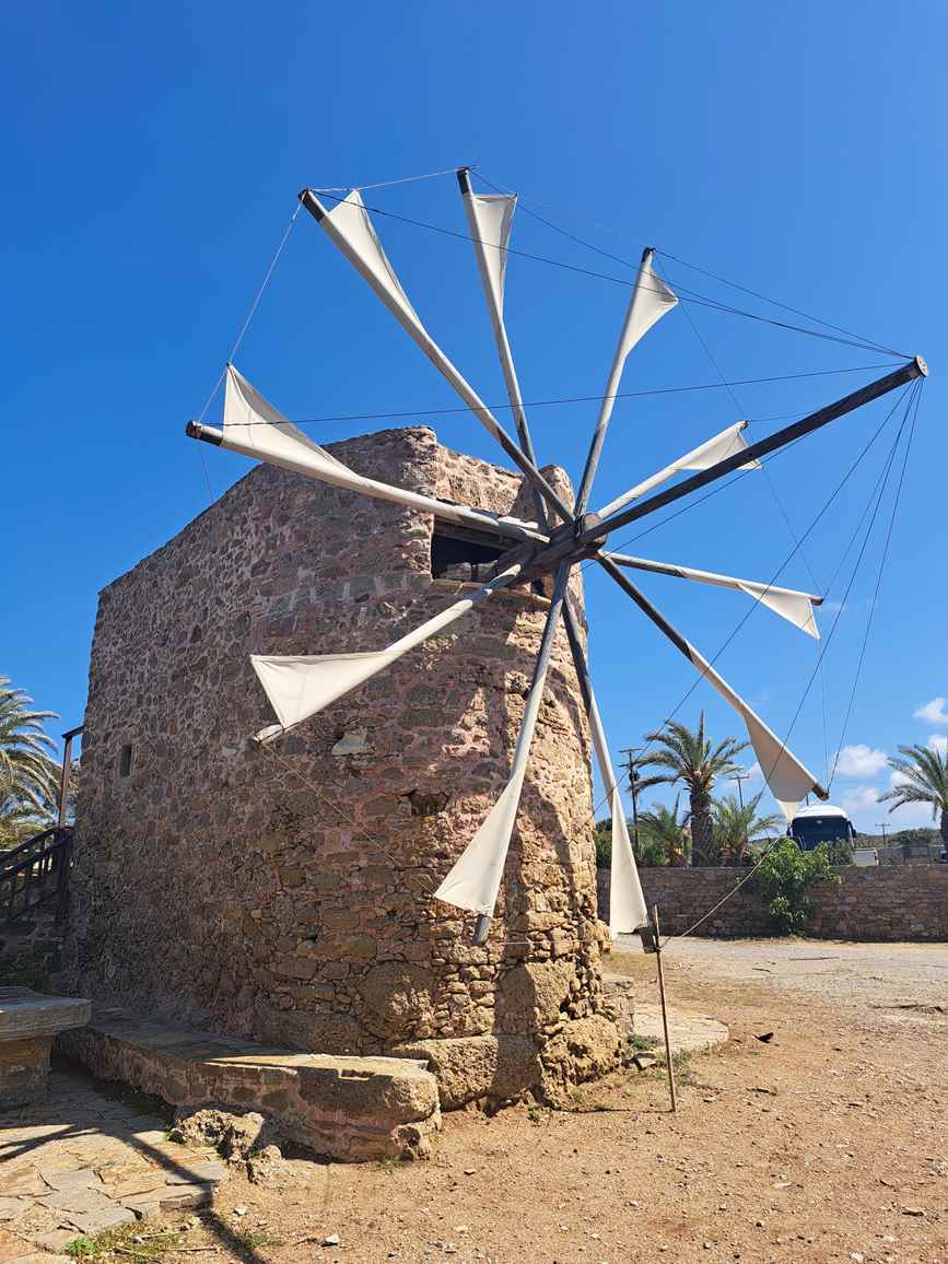 Kreta_1.jpg