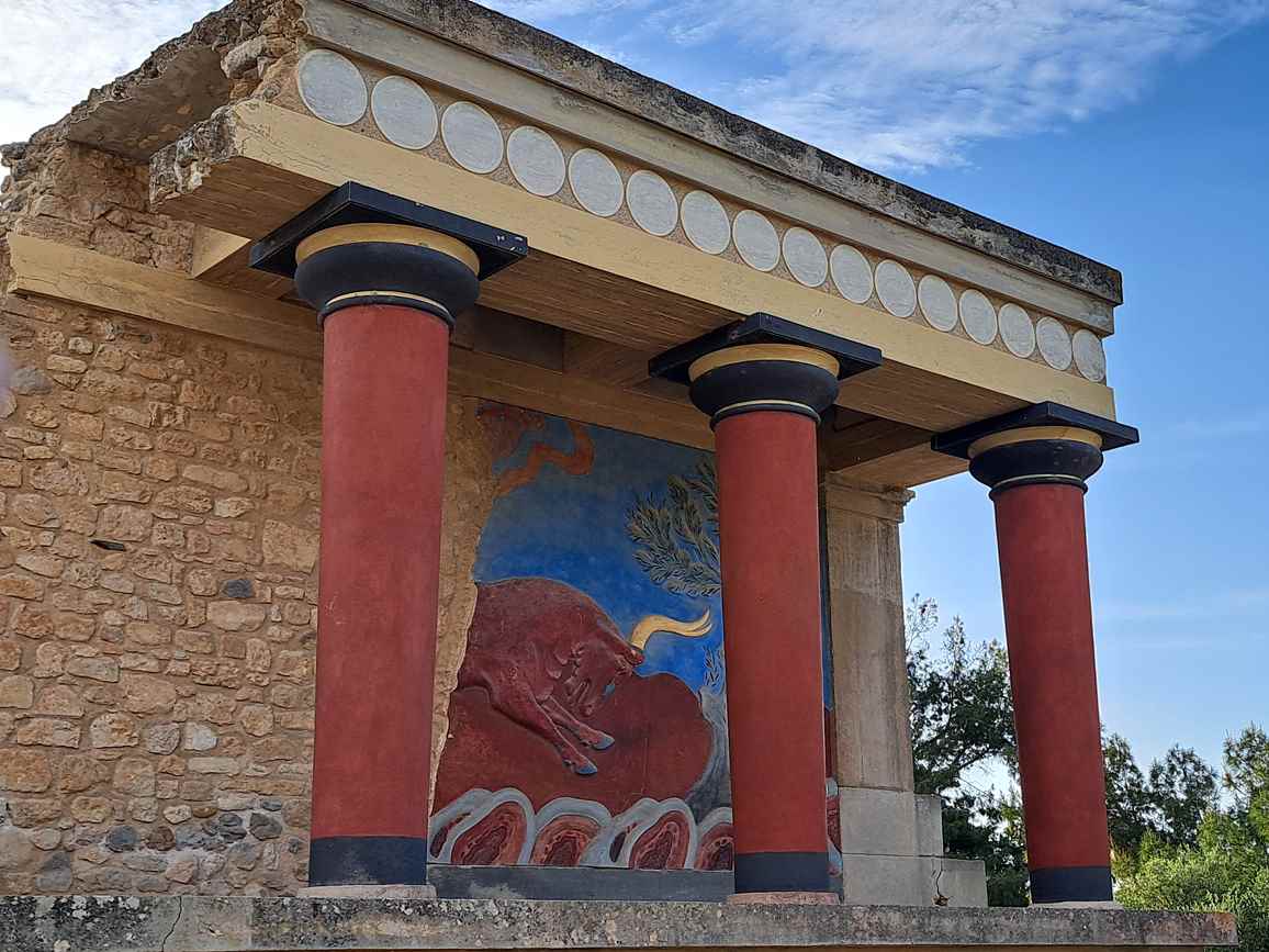 Kreta_2.jpg