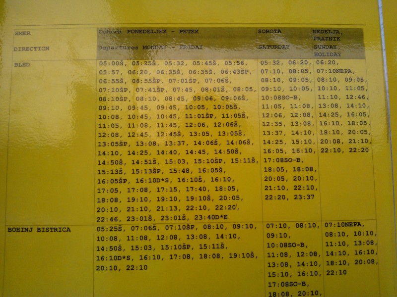 Lesce-Bled_2.jpeg