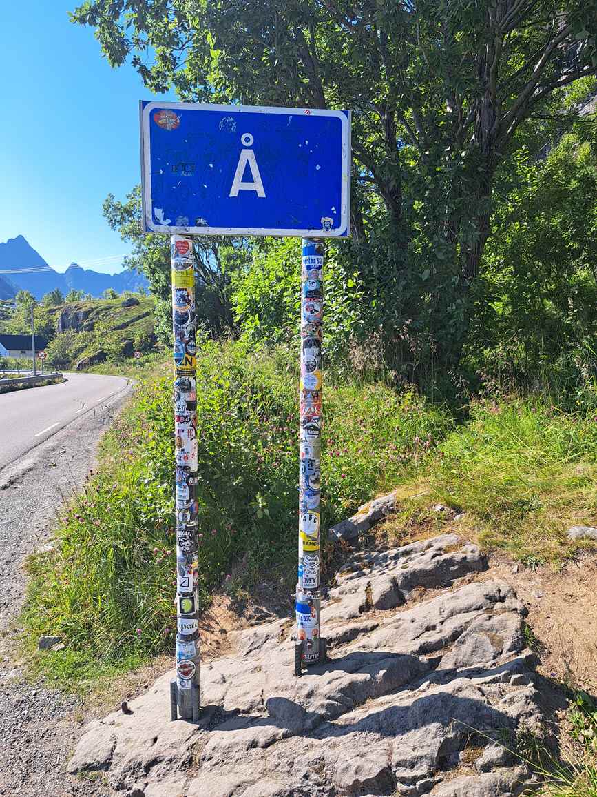 Norwegia_1.jpg