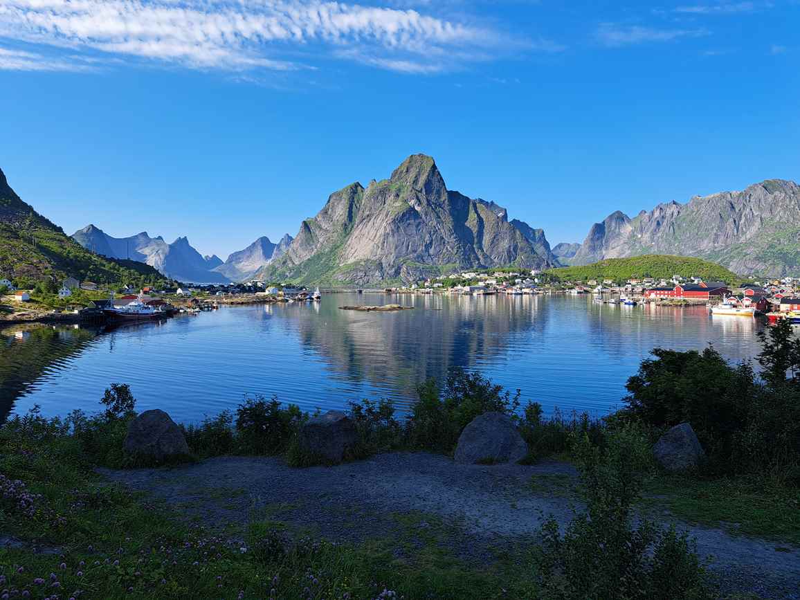 Norwegia_3.jpg