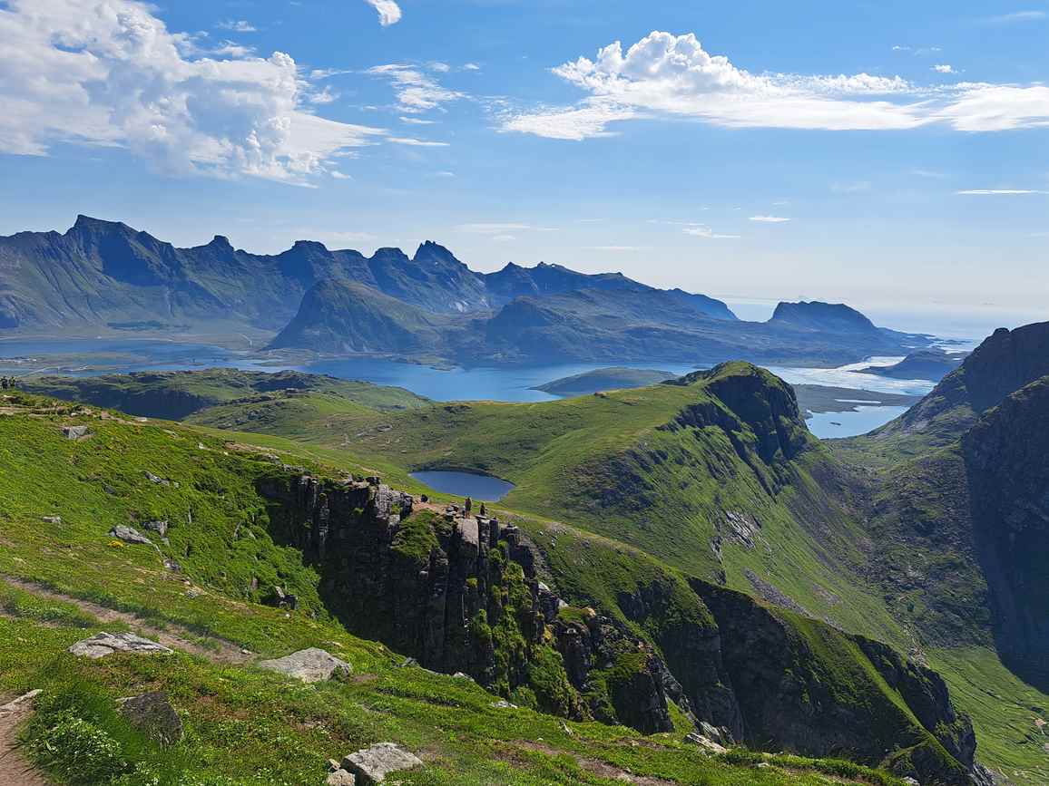 Norwegia_4.jpg