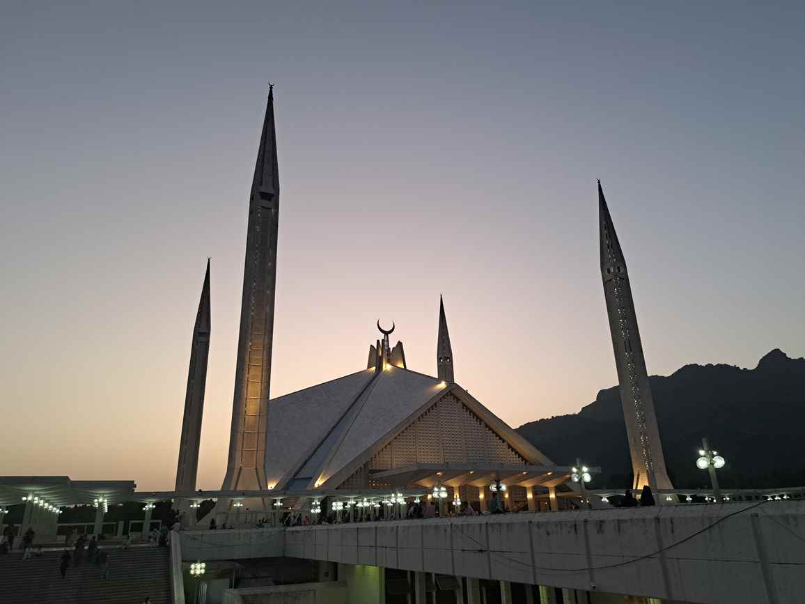 Pakistan_1.jpg